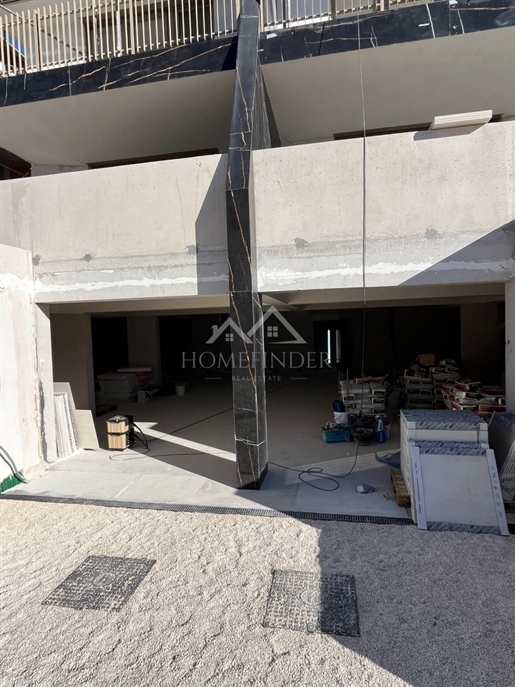 Flat Višnjik, Zadar, 140m2