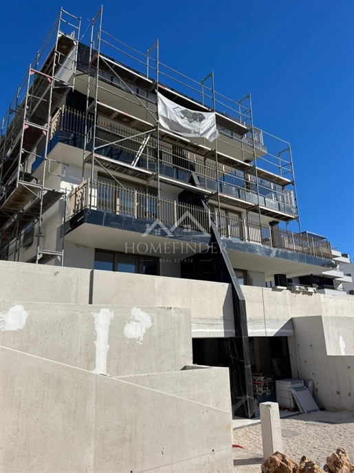 Flat Vidikovac, Zadar, 140m2