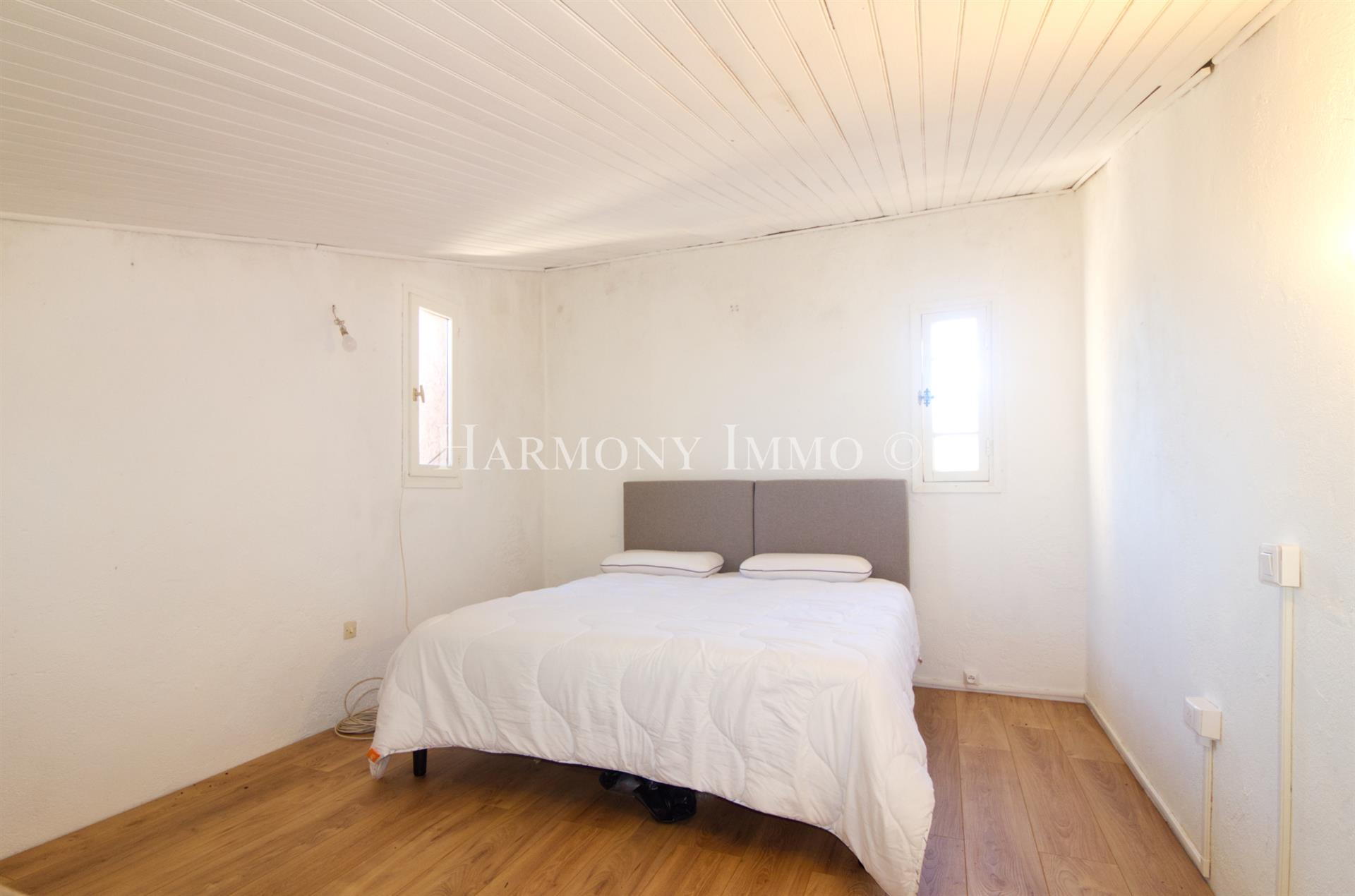 Compra: Apartamento (20000)