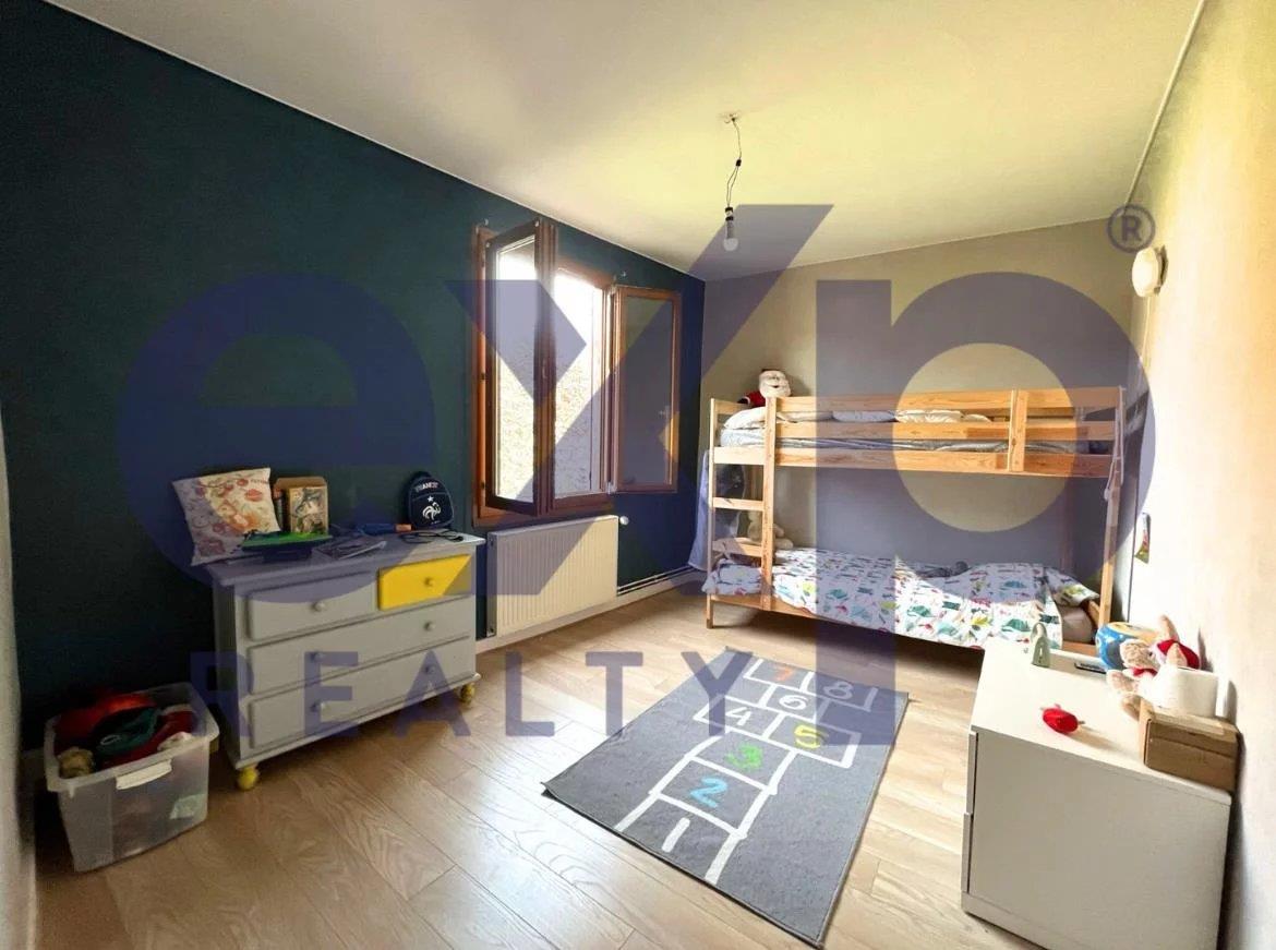 Compra: Vivenda (68750)