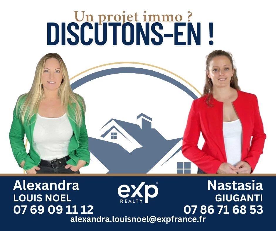 Compra: Vivenda (68750)
