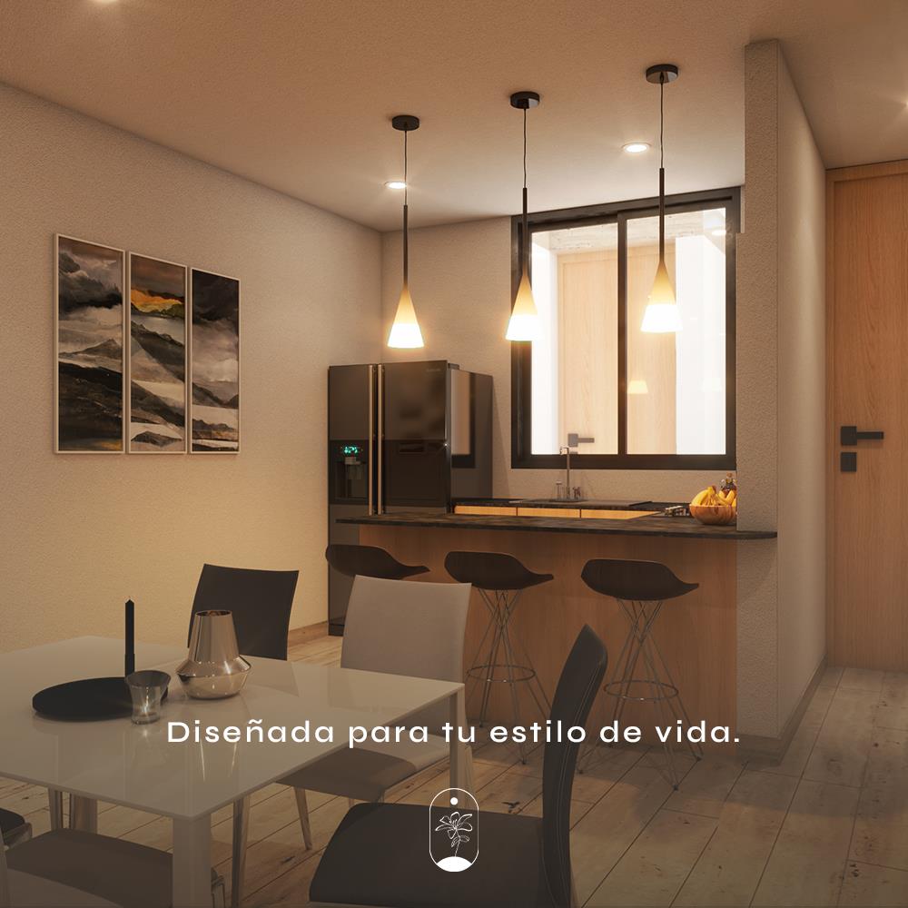Advert picture
