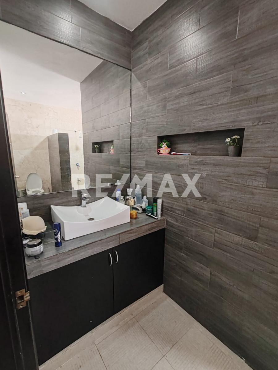 Luxurious House for Purchase-San Pedro Uxmal