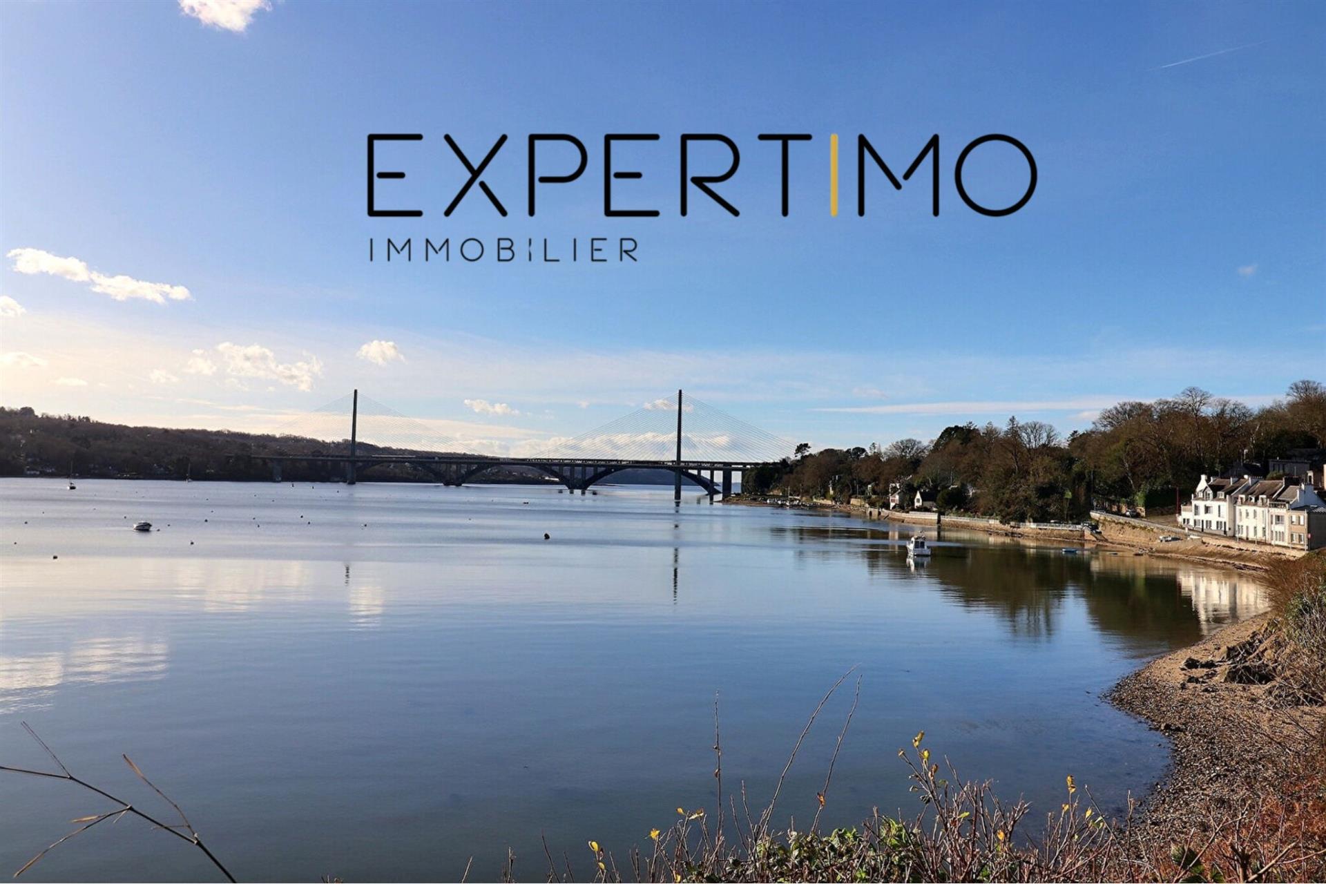 Maison à vendre, 280m², Le Relecq-Kerhuon