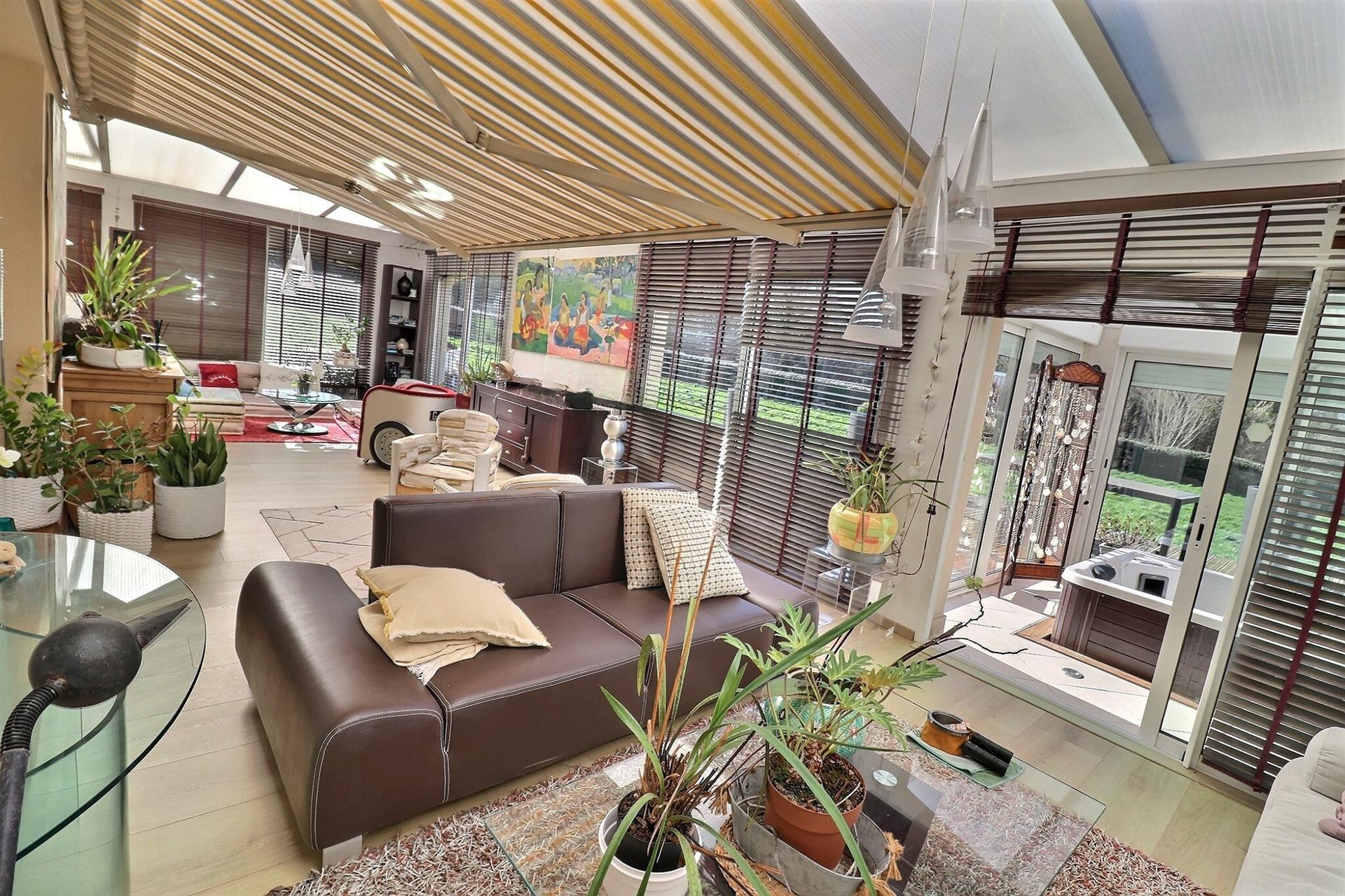 Maison à vendre, 252m², Plougastel-Daoulas