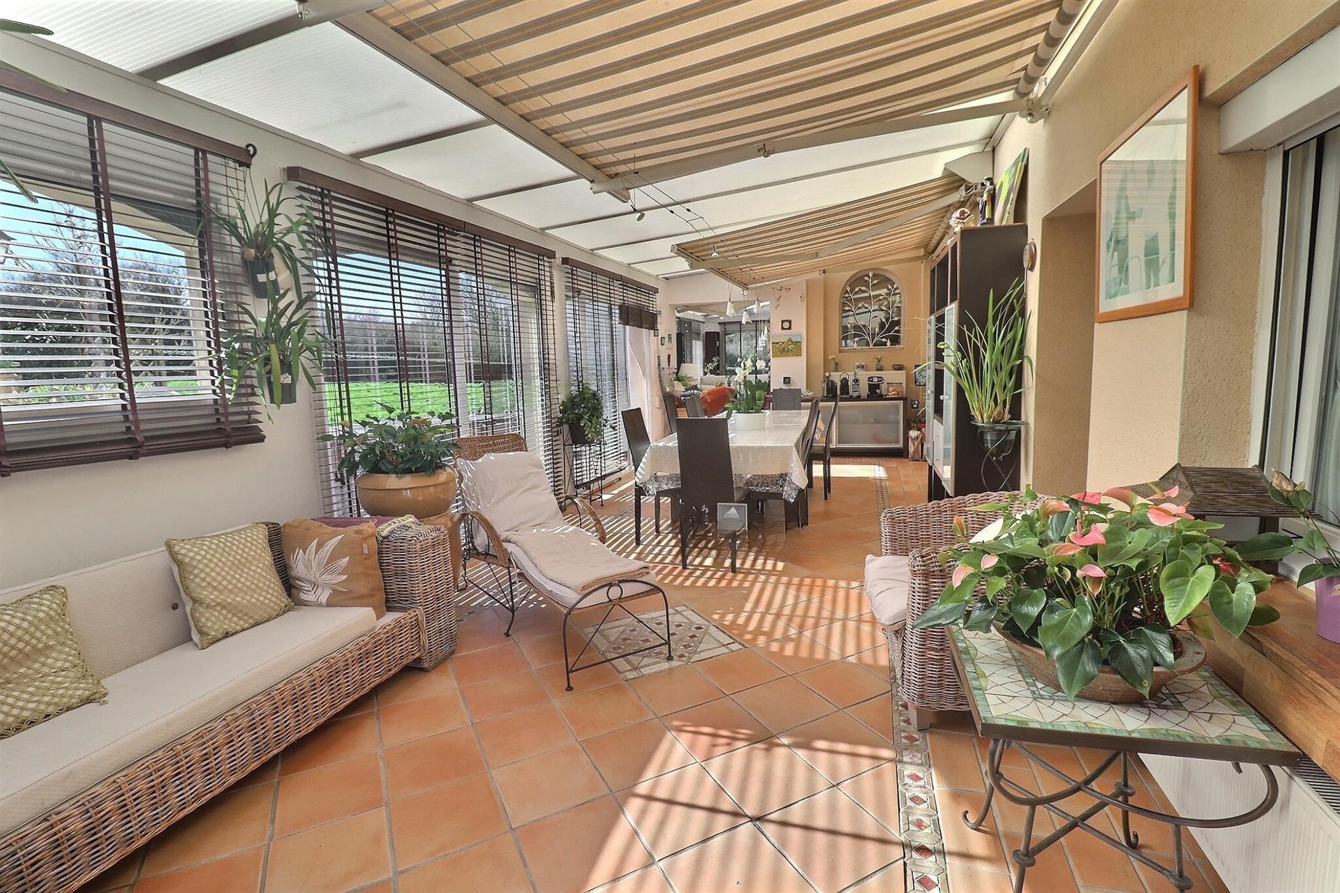 Maison à vendre, 252m², Plougastel-Daoulas