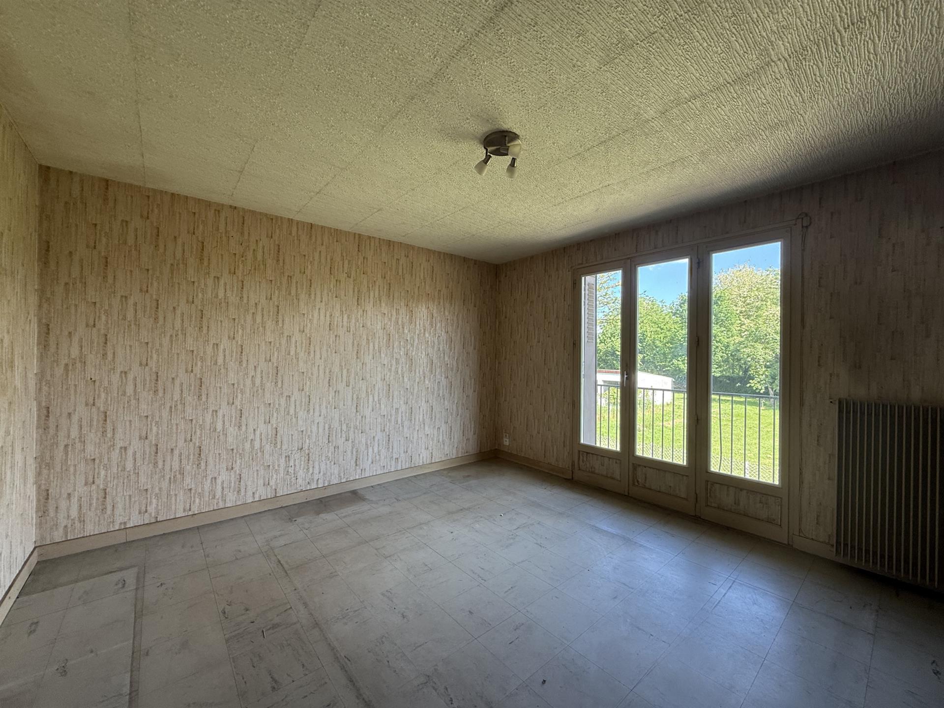 Ideal Apartment for Investors / First-Time Buyers