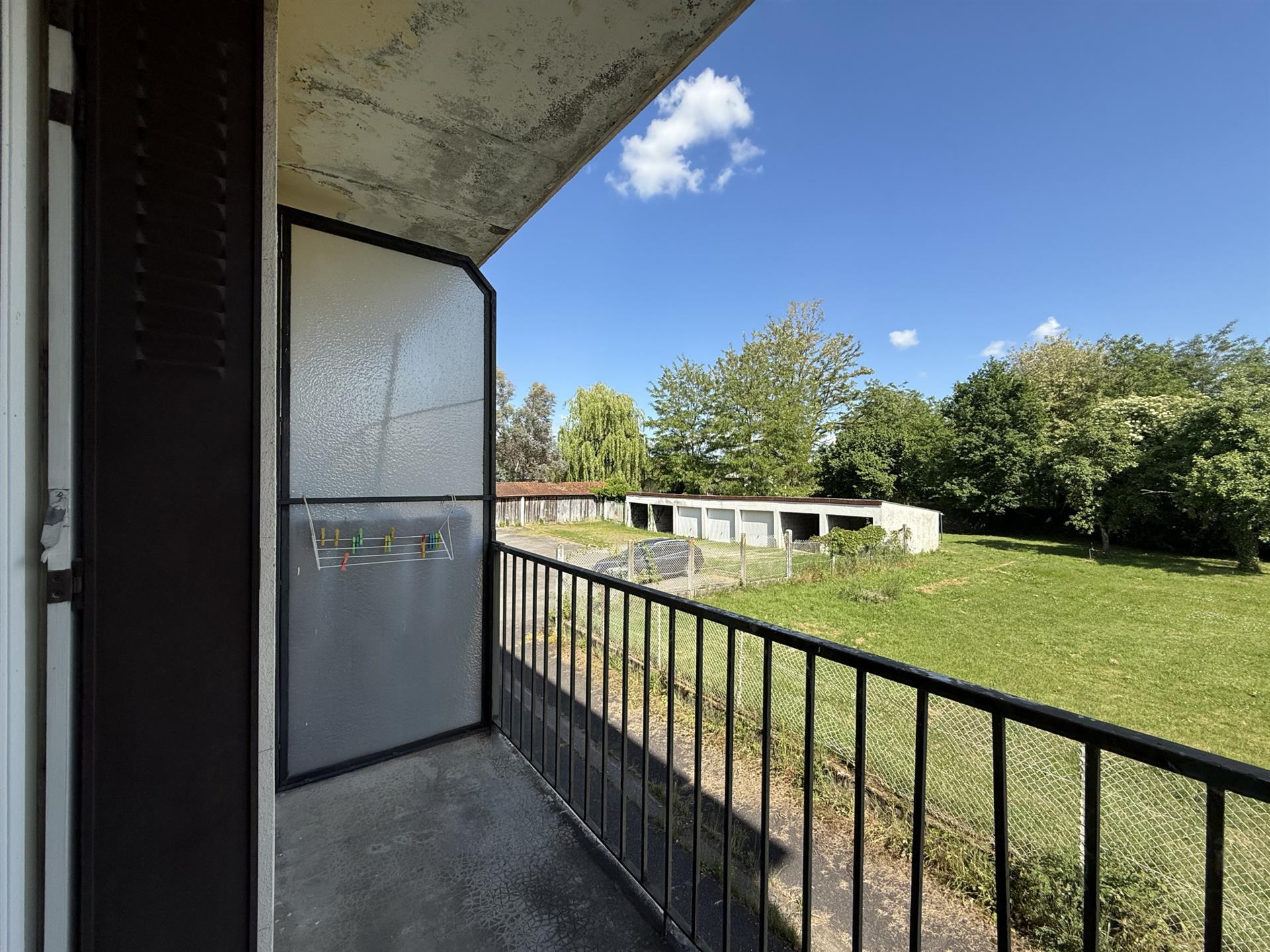Ideal Apartment for Investors / First-Time Buyers