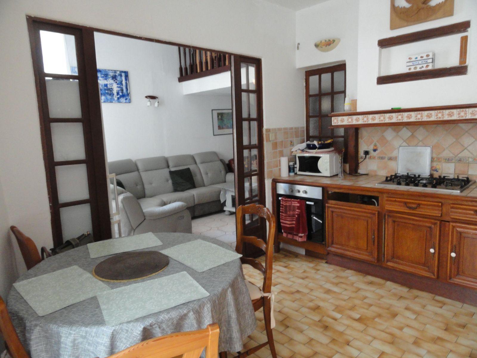 Purchase: Apartment (30000)