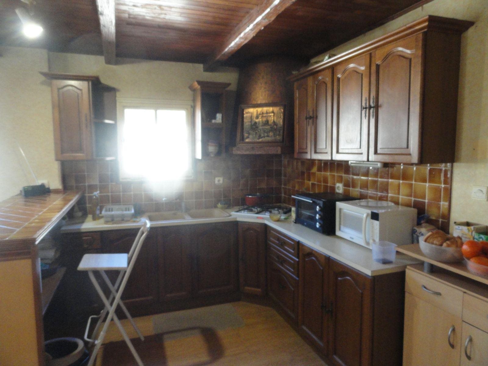 Appartement à vendre, 36m², Saint-Gilles
