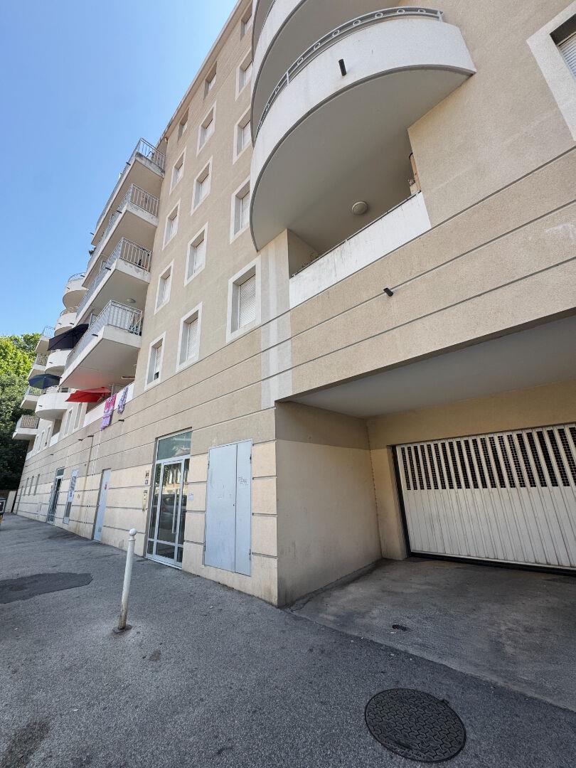 Exclusive - 2-room apartment 43.50 m2