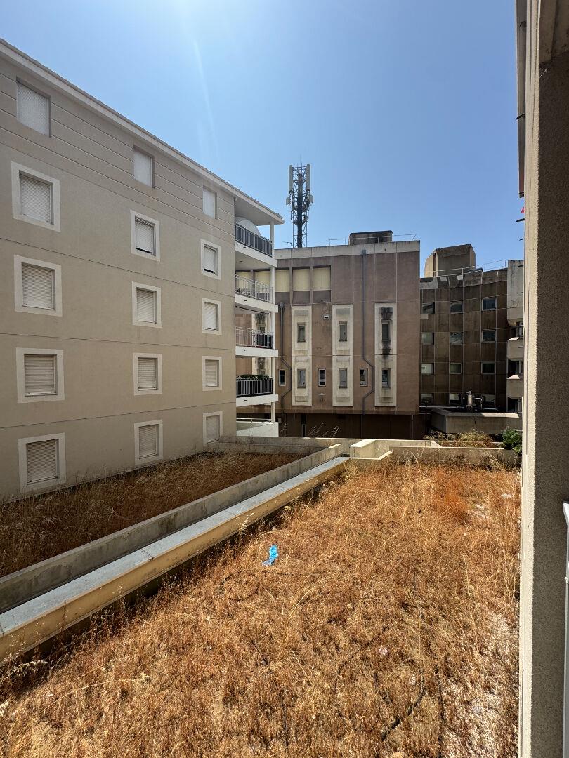 Exclusive - 2-room apartment 43.50 m2