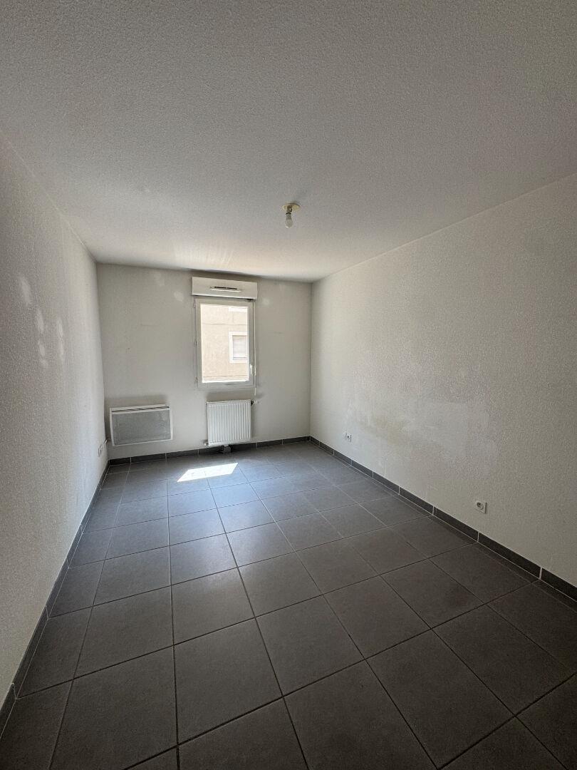 Exclusive - 2-room apartment 43.50 m2
