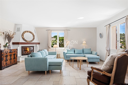 Advert picture