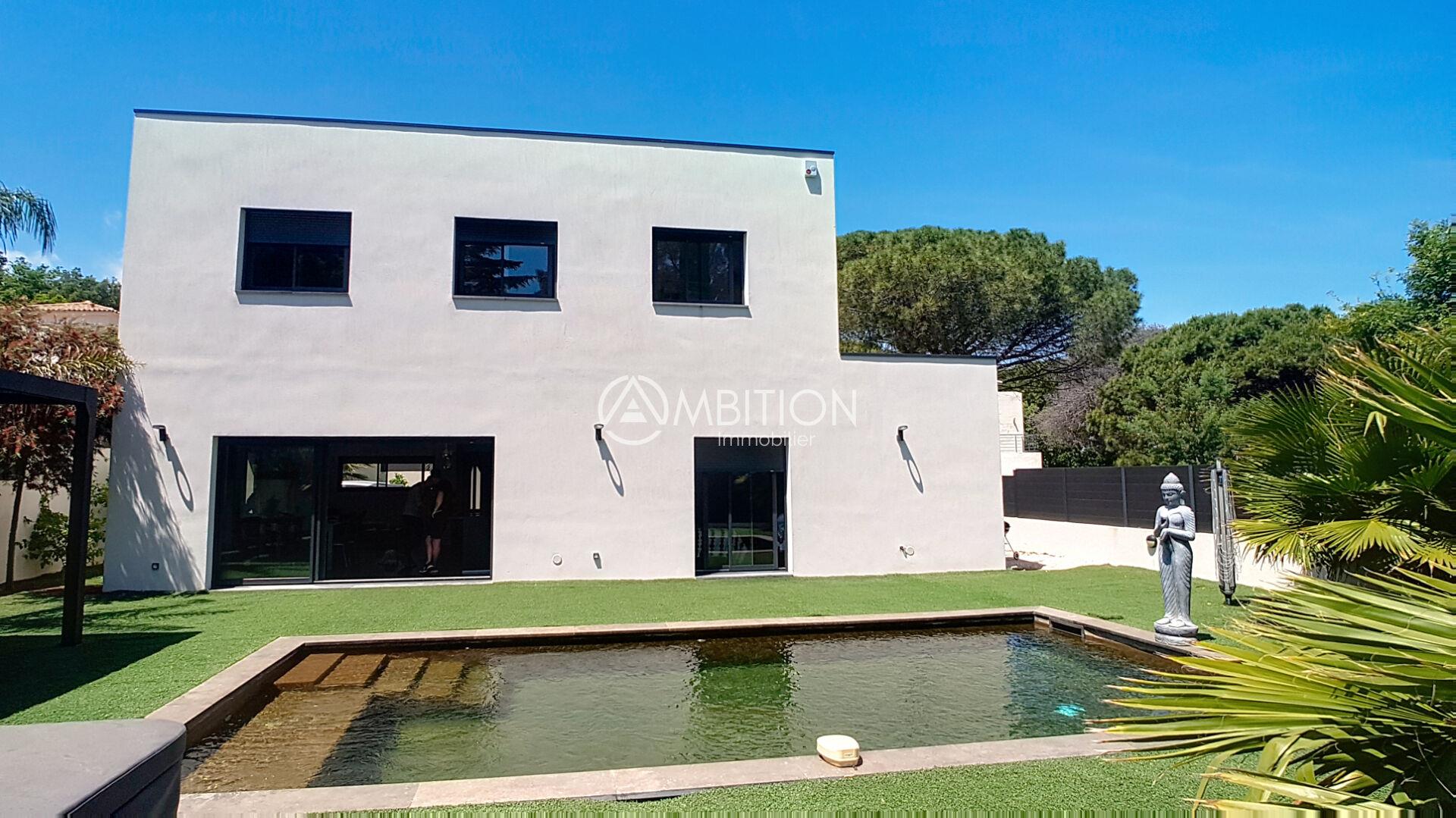 Purchase: House (83370)
