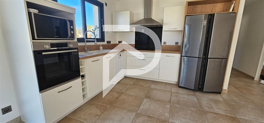 Compra: Casa (17530)
