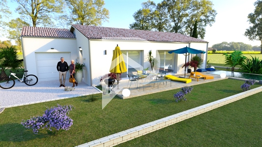 Maison Neuve