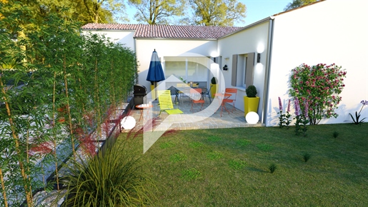 Compra: Casa (17920)