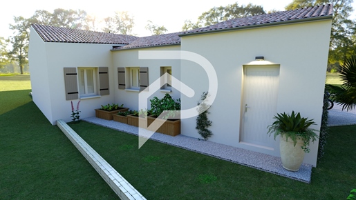 Compra: Casa (17920)