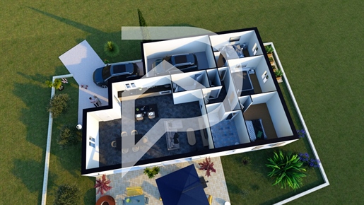 Compra: Casa (17920)