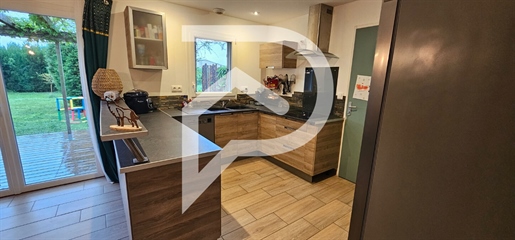 Maison Arvert - 4 pièce(s) - 104 m2