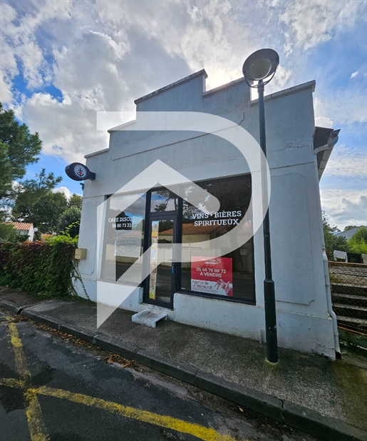 Advert picture