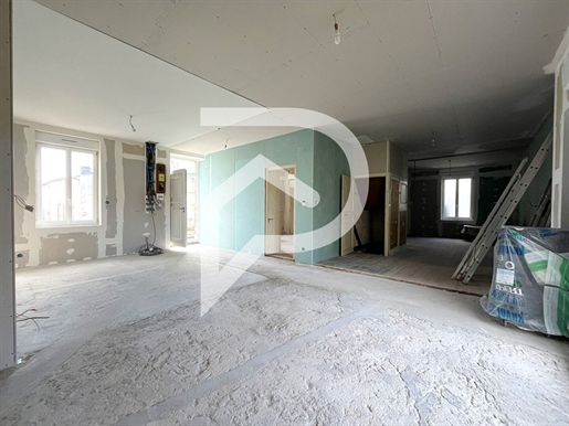 Compra: Casa (17320)