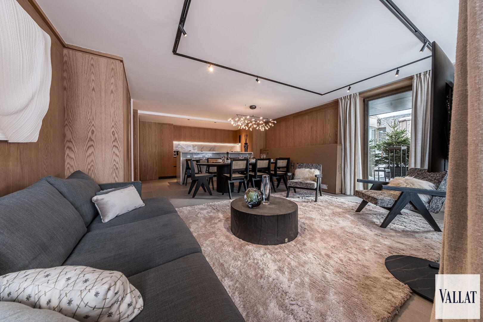 Compra: Apartamento (73120)