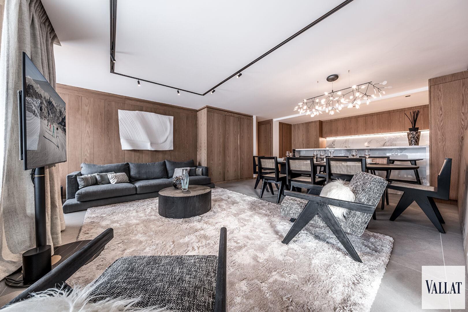 Compra: Apartamento (73120)