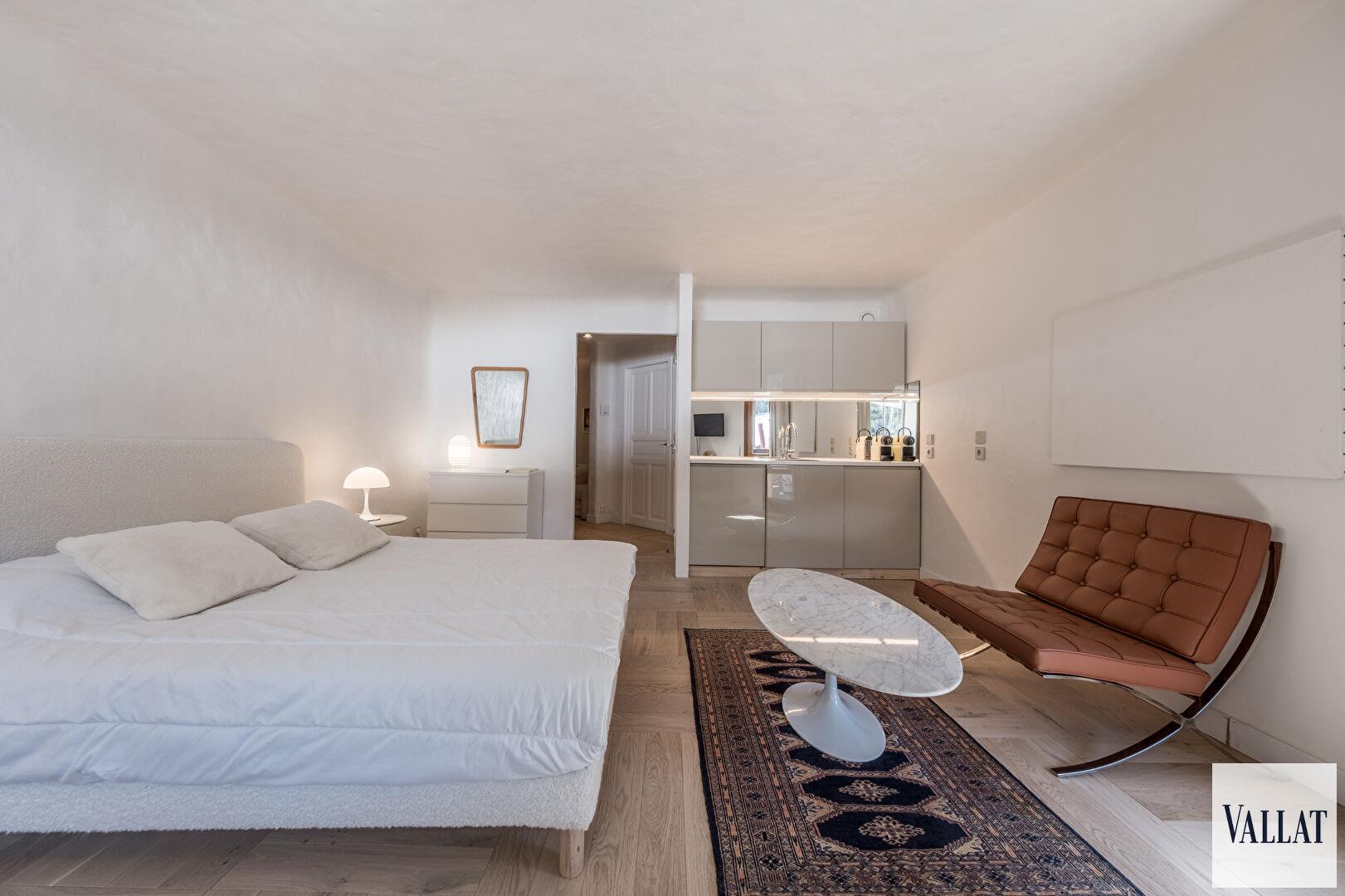 Compra: Apartamento (73120)