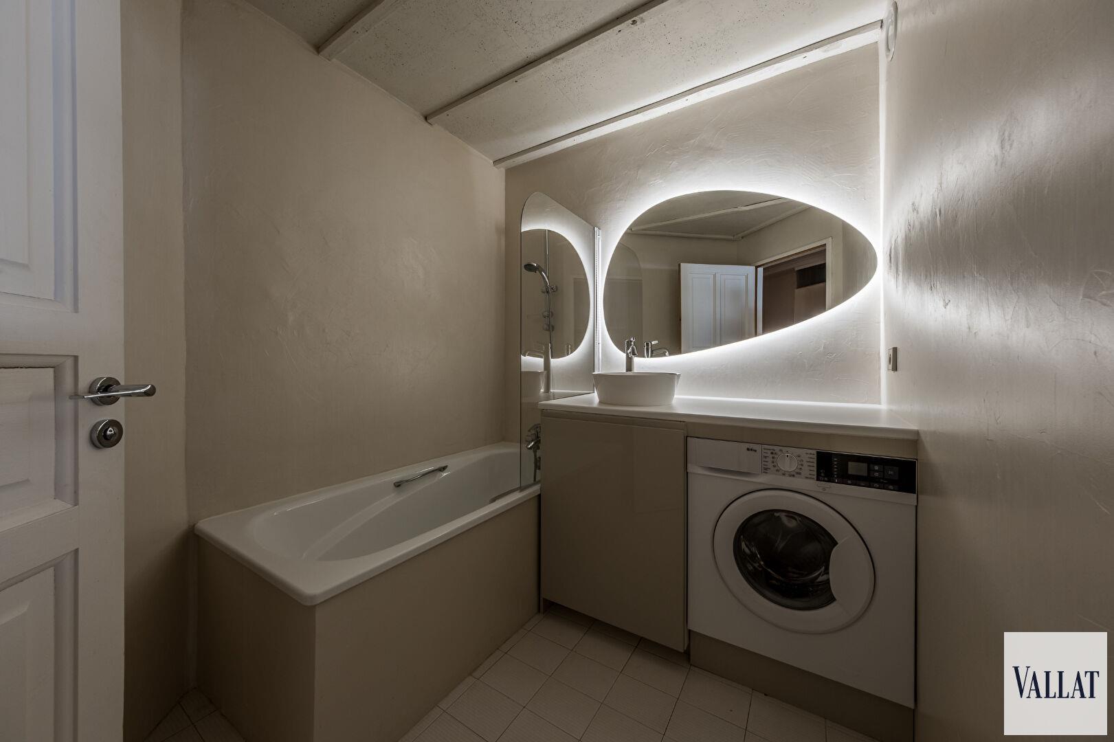 Compra: Apartamento (73120)