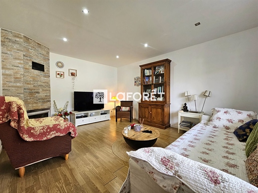 Advert picture