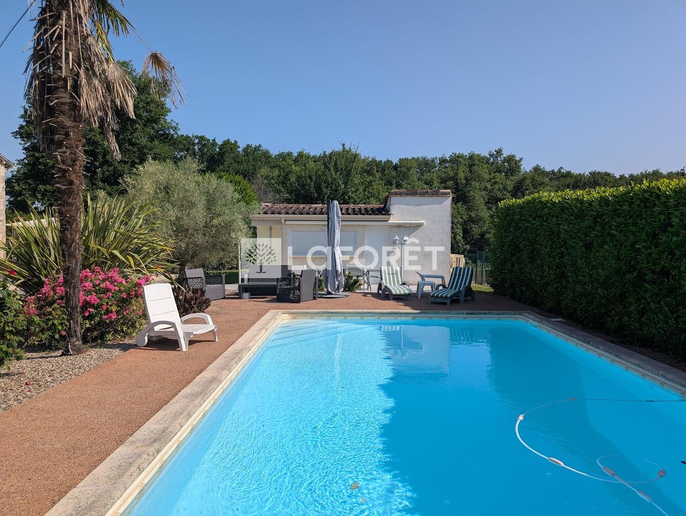 Compra: Casa (47600)