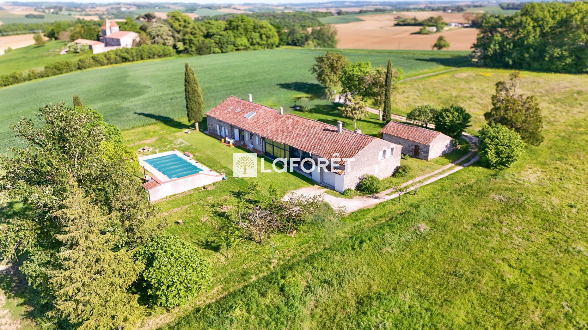 Compra: Casa (47000)