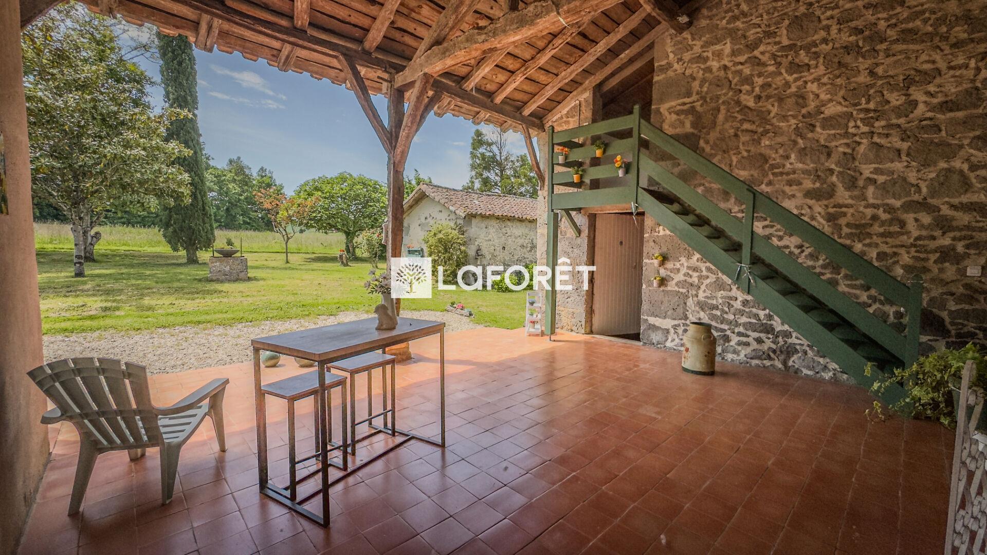 Compra: Casa (47000)