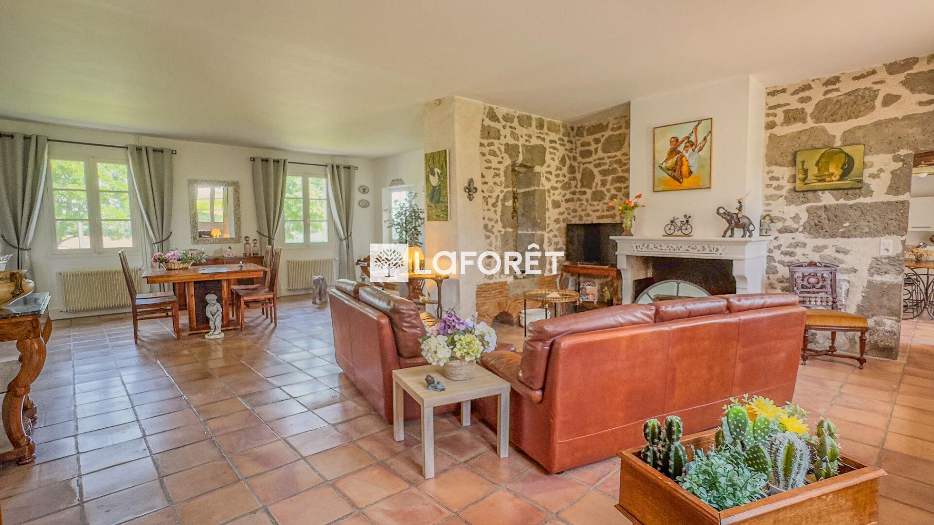 Compra: Casa (47000)