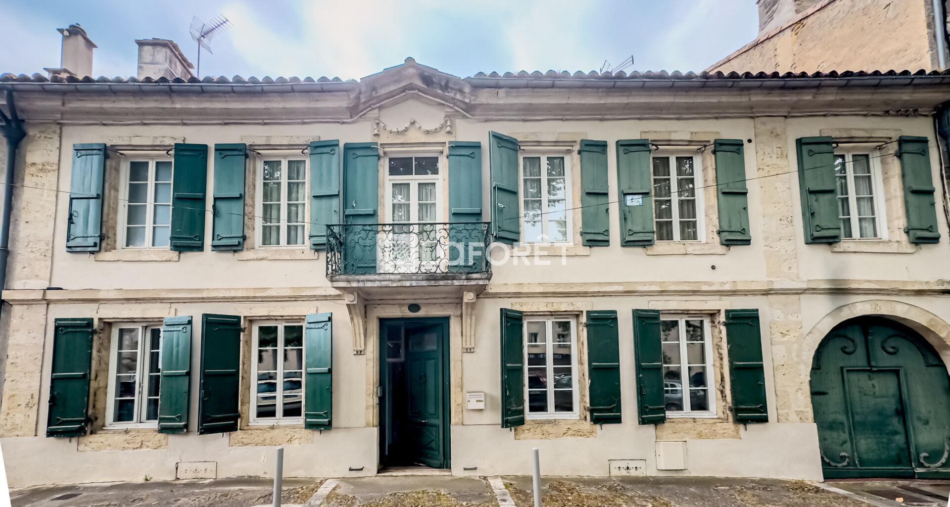 Compra: Casa (47600)