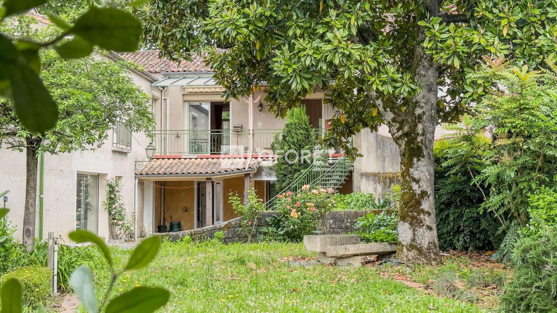 Compra: Casa (47600)