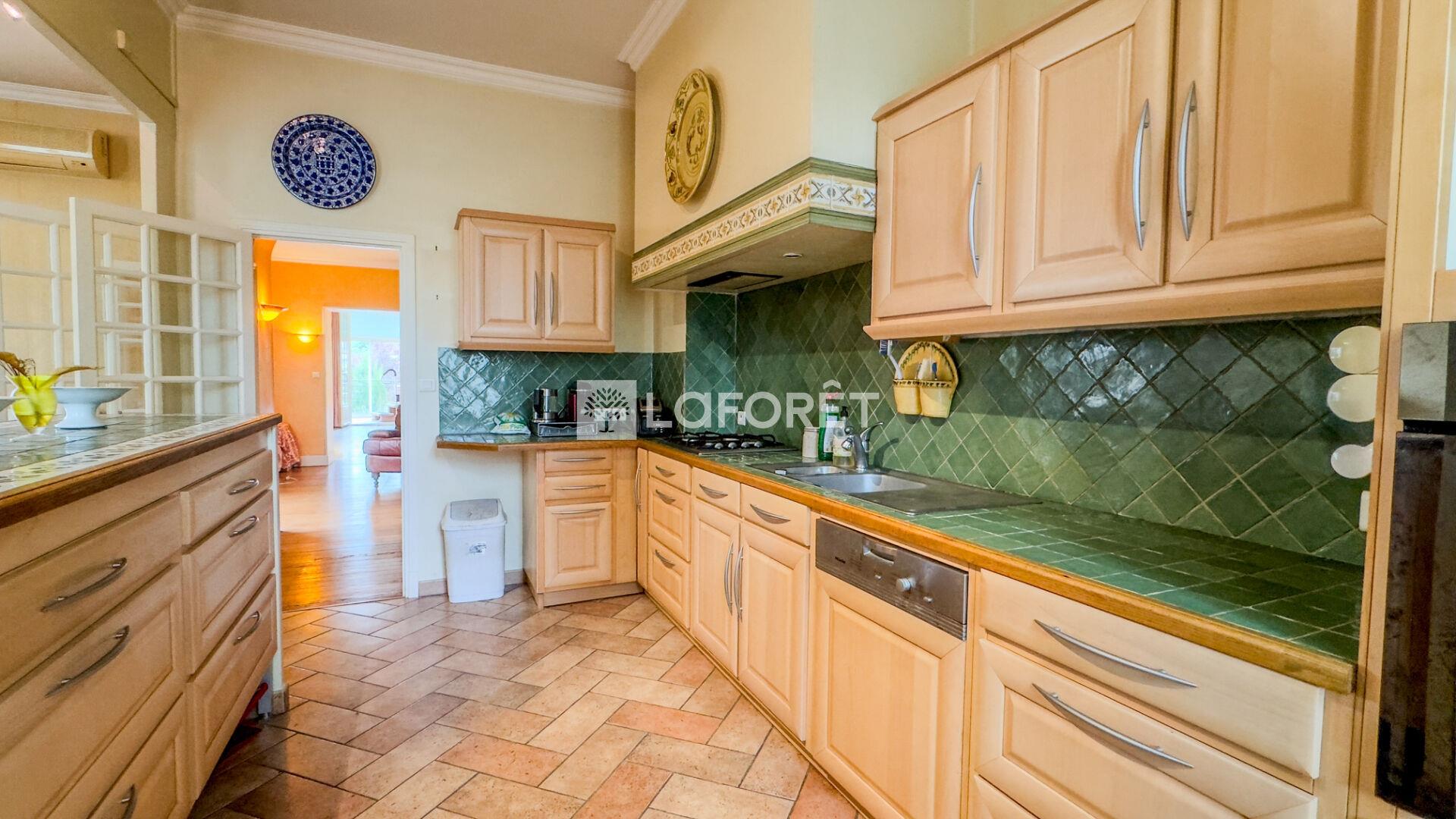 Compra: Casa (47600)