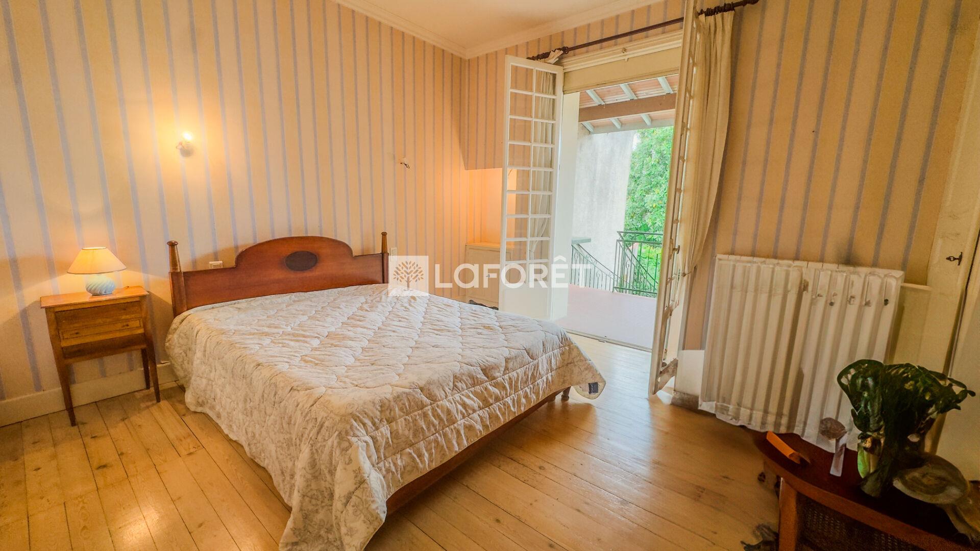 Compra: Casa (47600)