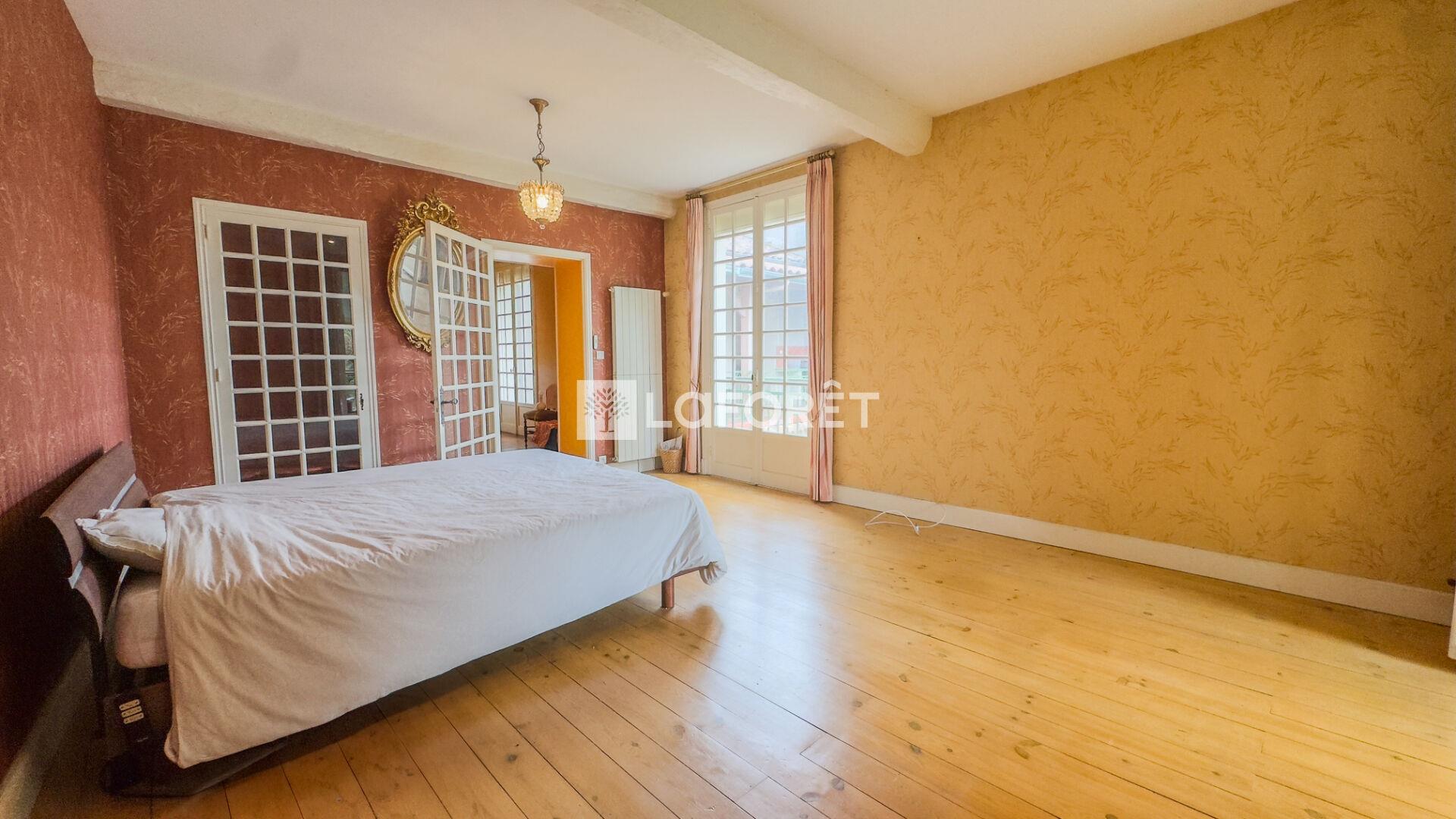 Compra: Casa (47600)