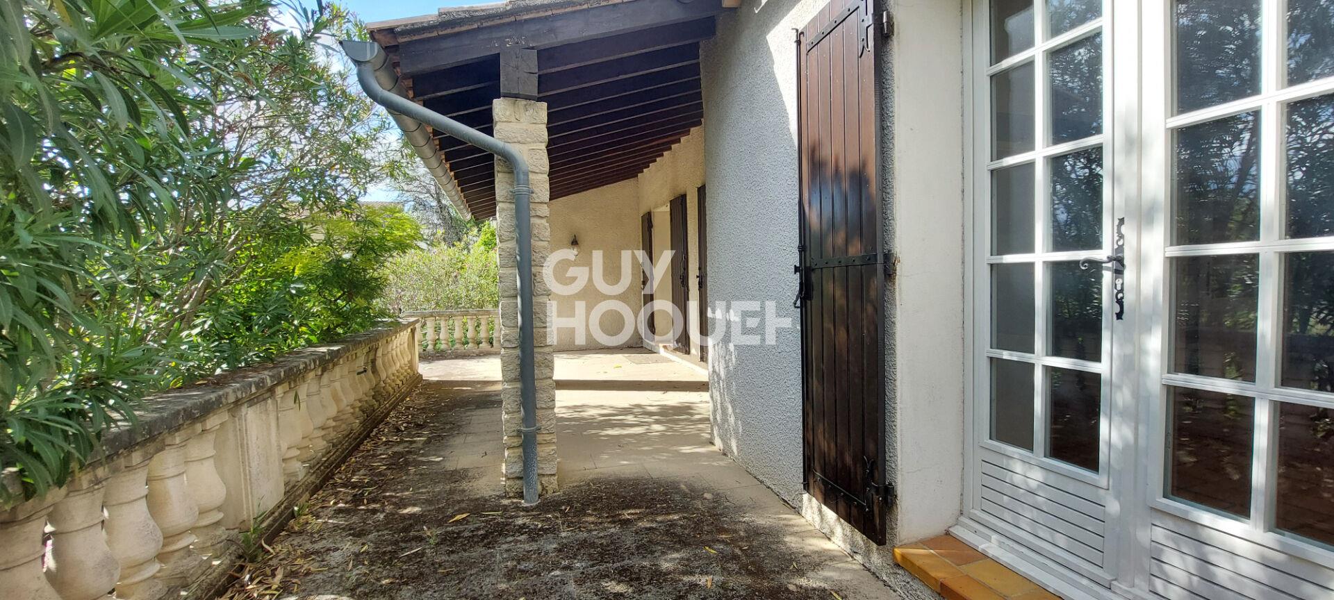 Compra: Vivenda (84200)