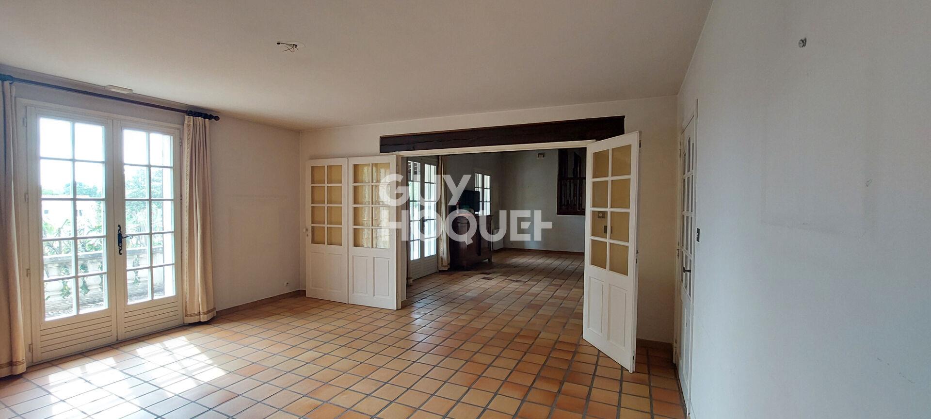 Compra: Vivenda (84200)