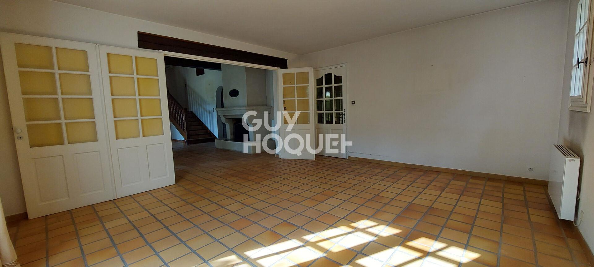 Compra: Vivenda (84200)