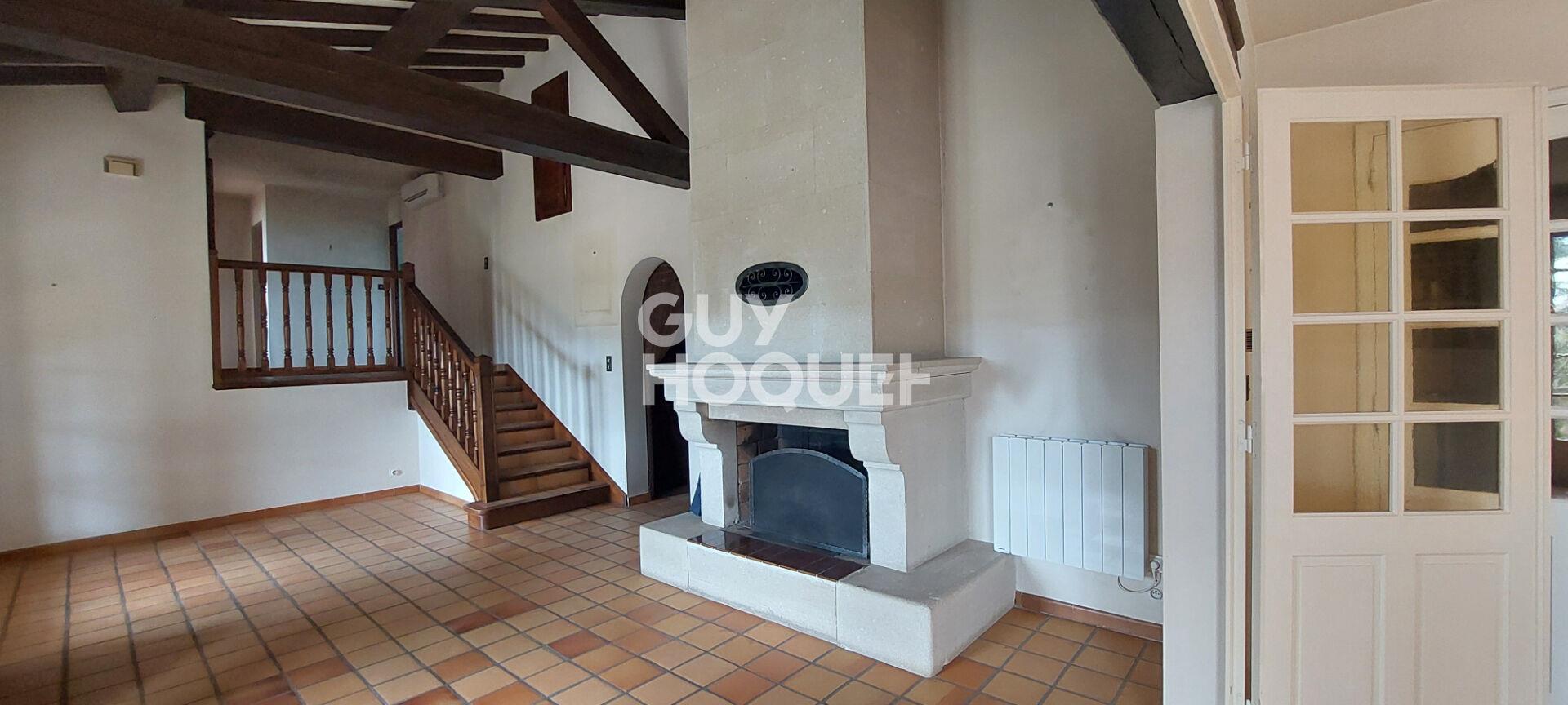 Compra: Vivenda (84200)