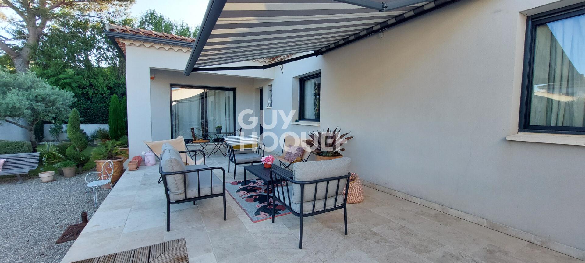 Compra: Vivenda (84200)