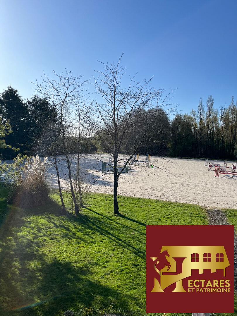 Cumpărare: Casă (91290)