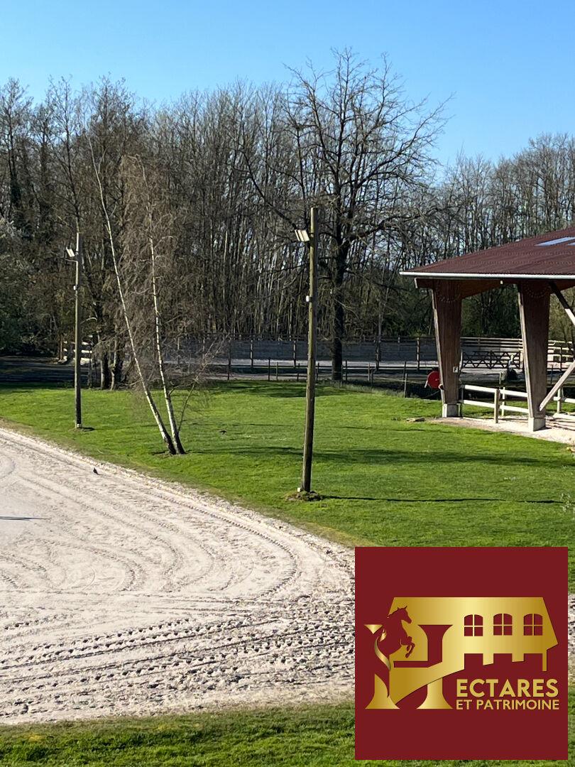 Cumpărare: Casă (91290)