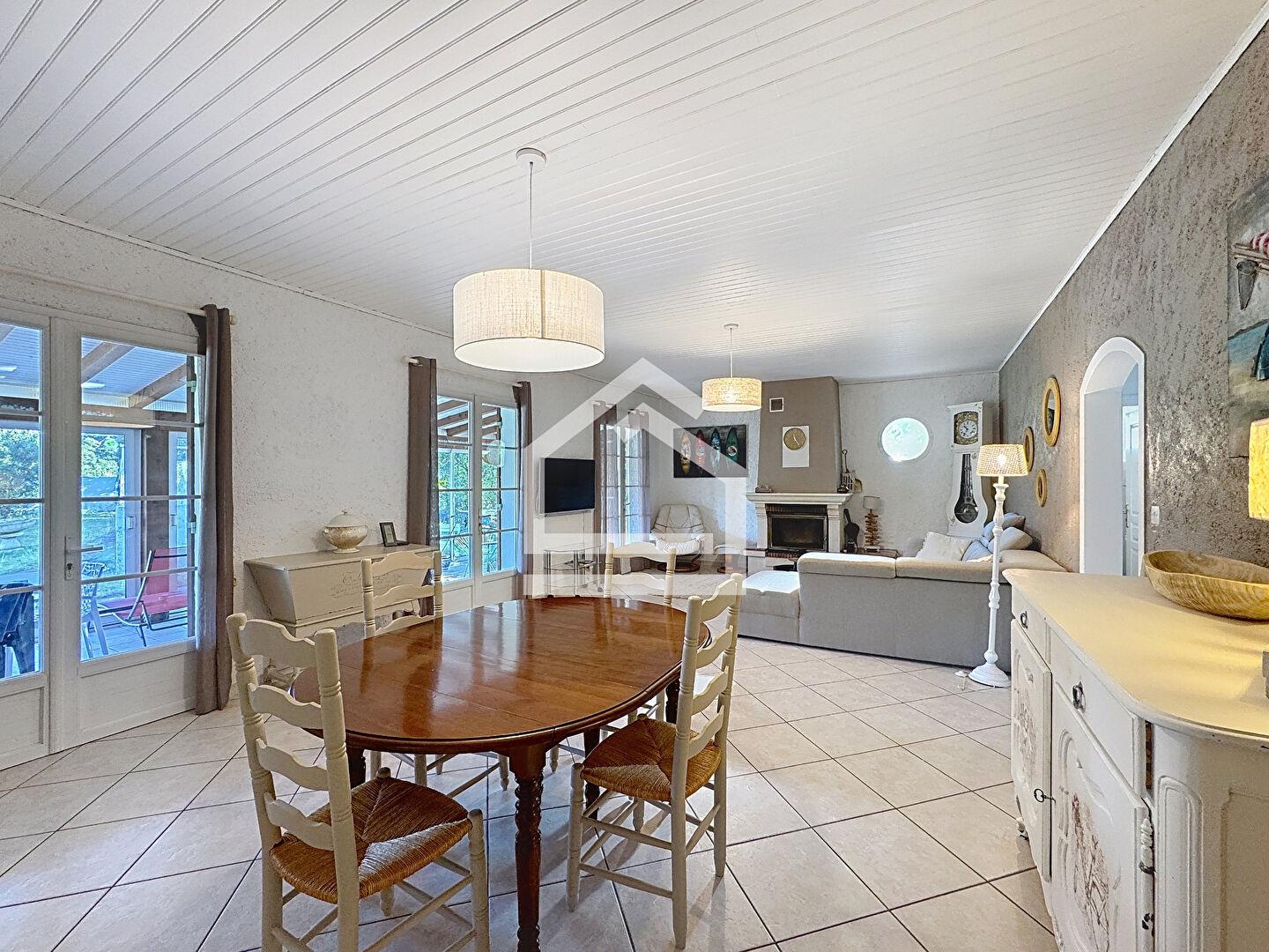 Purchase: Luxury property (33950)