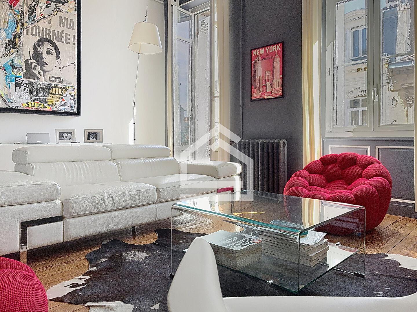 Maison à vendre, 220m², Bordeaux